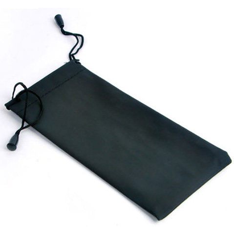 Etui à lunettes - Ref 1248014 Image 1