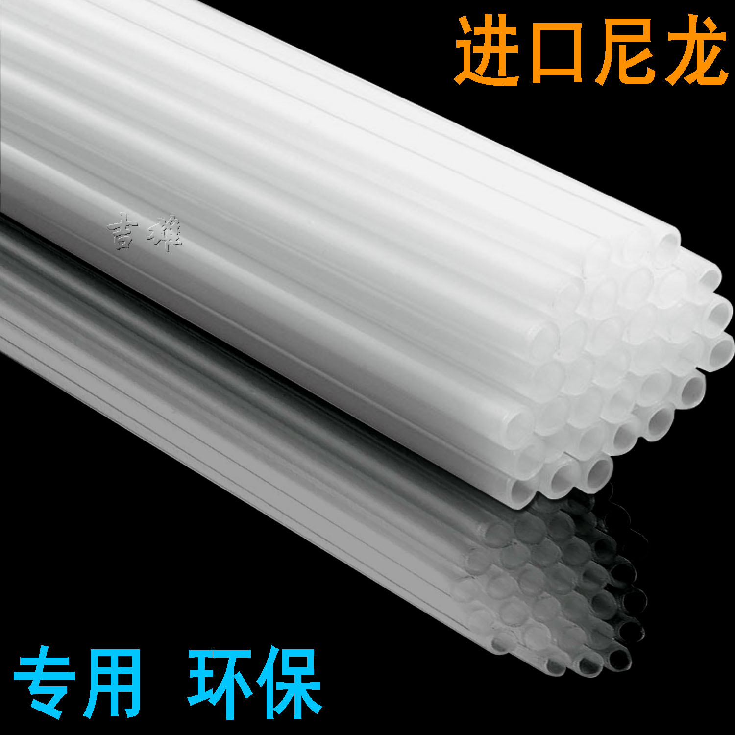 装订机铆管古德打孔机环保耐用