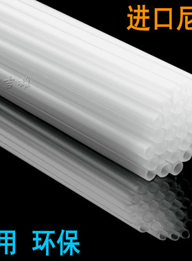 装订机环保耐用铆管GD30适用古德GD502塑料管GD402热熔财务凭证档案打孔机包邮