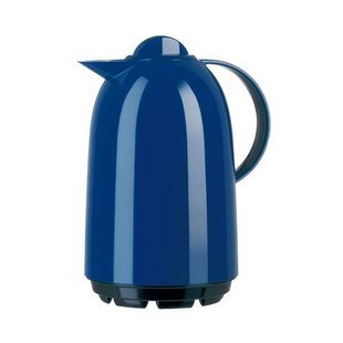 德国原装进口emsa爱慕