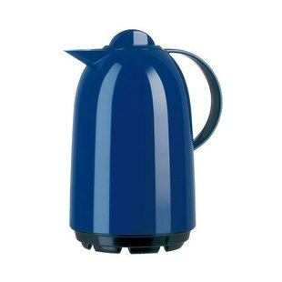 德国原装进口emsa爱慕