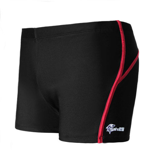 Maillot de bain homme - Ref 2507600 Image 1