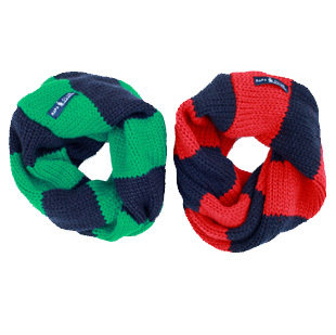 Foulard enfant - Ref 2142238 Image 1