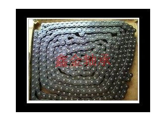 Chaîne de vélo - Ref 2368057 Image 1