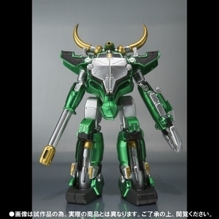 全场特价包邮 假面骑士 龙骑 shf 龙骑 铁兵 契约兽 大水牛