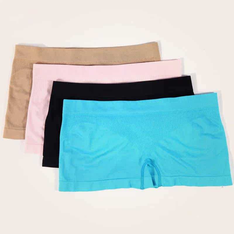 body amincissant en nylon - Ref 678869 Image 1