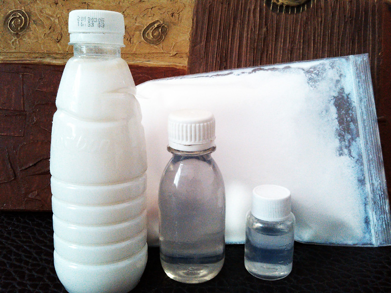 纳米二氧化硅  水性分散液   酸碱性 增稠增硬 增韧  助剂