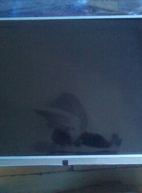 惠普HP Omni 305-5329cn 5119CX 5219CN 一体机液晶屏幕PC 23寸