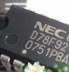 热卖UPD78F9212CS-CAB全新原装现货