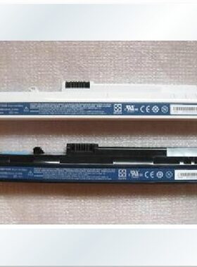 全新原装正品宏基 ACER ONE A110 A150 ZG5 UM08A41电池