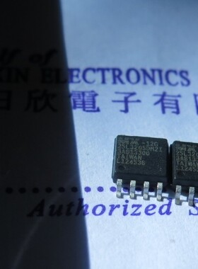 MX25L3205DM2I-12G  MX25L3205 实体店经营 正品认证 一片起售