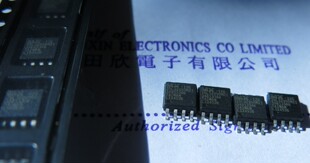 MX25L3205DM2I-12G  MX25L3205 实体店经营 正品认证 一片起售