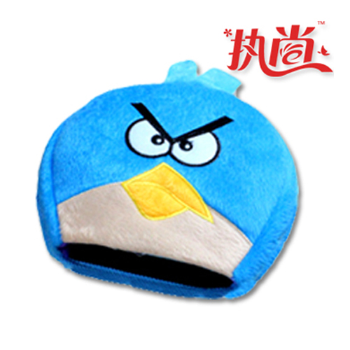 Coussin chauffant USB - Ref 425492 Image 1