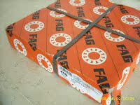 正品 原装德国FAG轴承 N1008K.M1.SP 进口轴承