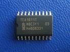 【全新原装】TEA1611T 液晶电源管理IC芯片 集成电路 电子元器件