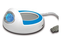 Chauffe tasse USB - Ref 392965 Image 1