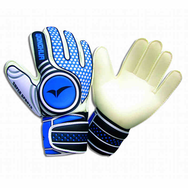 Gants de foot - Ref 2592346 Image 1