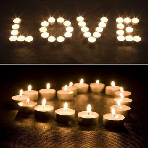 Bougie - Ref 2490491 Image 1