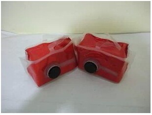 2930 2540 2940 DP2530 ND24红油墨