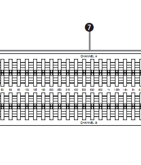 雅马哈YAMAHA Q2031B_均衡 使用手册