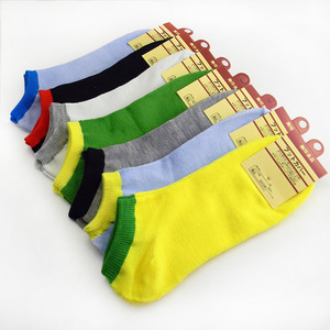 Chaussettes - collants simple - Ref 770600 Image 38