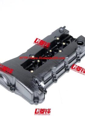 Evolution10代气门室盖/EVO10代摇臂室盖/CZ4A摇臂盖（09年后）