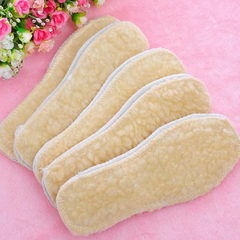 Support téléphone portable - Ref 1355607 Image 14