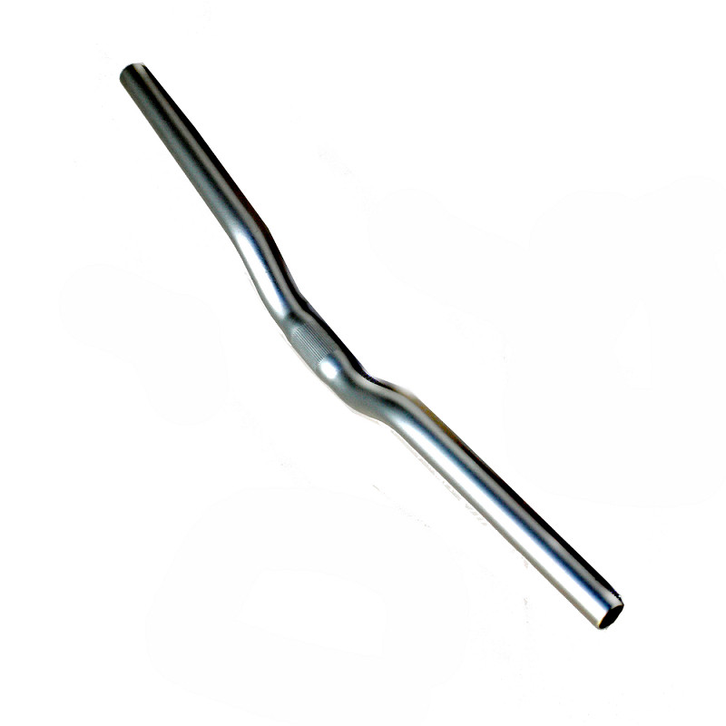 Guidon de vélo - Ref 2333785 Image 1