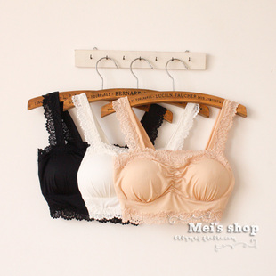 body amincissant - Ref 685373 Image 13