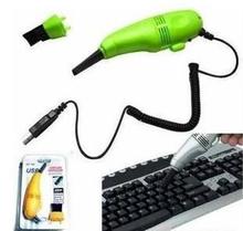 mini aspirateur USB - Ref 429442 Image 16