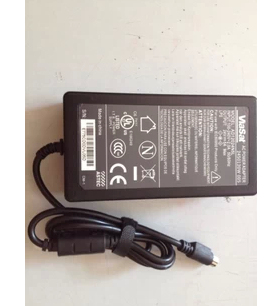 原装ViaSat代用于HKC/惠科T7000 GRS150A-0240Q0625 电源适配器议