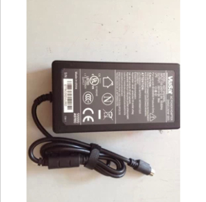 原装ViaSat代用于HKC/惠科T7000 GRS150A-0240Q0625 电源适配器议