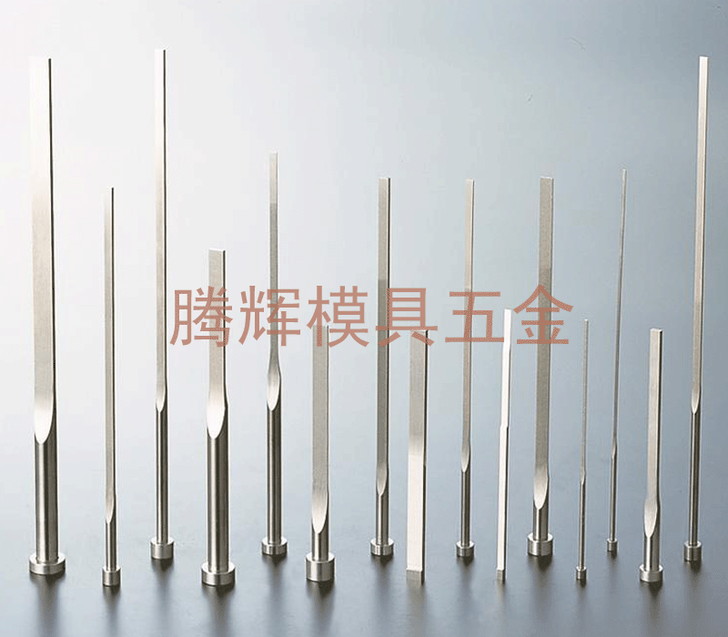 生产销售材质65MN顶针/镶针/顶杆/非标订做/规格齐全,五金/工具,其他机械五金,淘宝优惠券,粉丝福利购,淘宝优惠卷