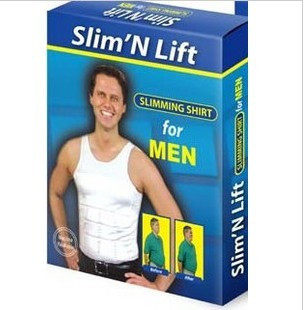 Corset amincissant - Ref 689995 Image 1