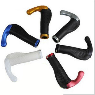 Poignées de vélo - Ref 2348519 Image 1