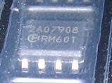 【全新原装】RM601 RM601N-TE1 贴片8脚 集成电路 IC芯片 零配件