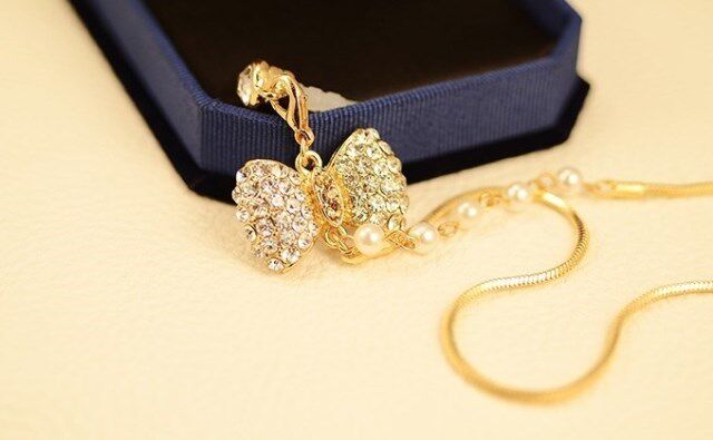 Connecteur pour téléphone portable - Ref 321670 Image 1