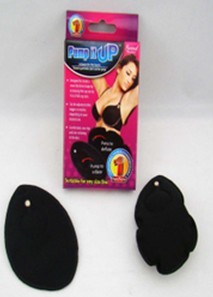 Coques pour soutien-gorge - Ref 824670 Image 1