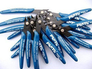 【明发电子】全新 170剪钳 美国170如意钳 迷你钳子 电子钳