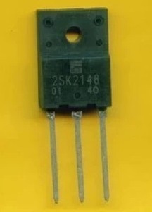 原装进口拆机 2SK2148 K2148 测好发货