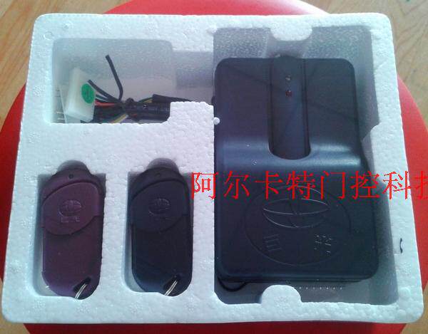 【门控正品】巨光蛟龙卷门遥控器东荣卷帘机控制器JGR-302发射器