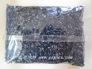 DIY管珠 2*4.5mm/6mm螺旋二分管珠450克 十字绣珠 手工串珠材料