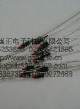 (国之航) 2CK31A 2CK31B 2CK31C 二极管  拍时请询价