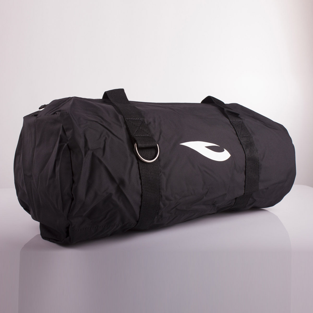 Sac de sport - Ref 8194 Image 1