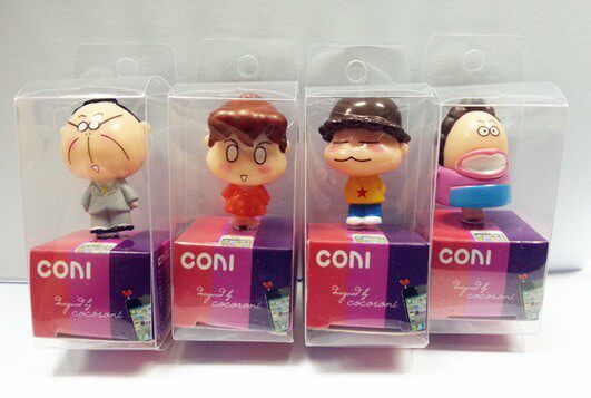 Connecteur pour téléphone portable - Ref 321320 Image 1