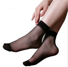 Body 2012-20 en soie Ice - Ref 658977 Image 44