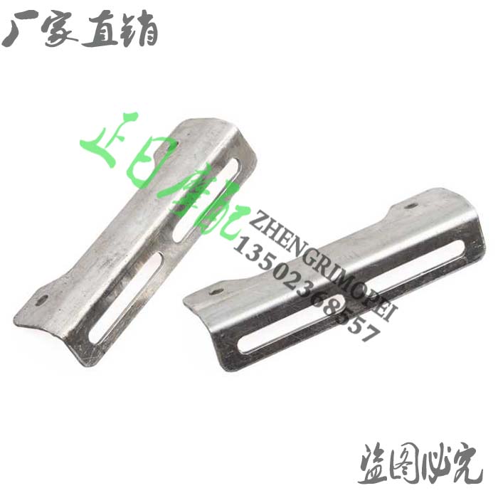 CB400 92-98年 VTEC 一二三代 99-08 黄蜂250 水箱护板 水箱铝板