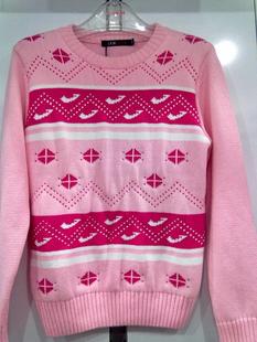 Roller Hot Wheel - Ref 2567529 Image 43