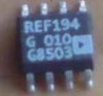 贴片 REF194G REF194GSZ【可直拍】4.5V精密基准电压源芯片
