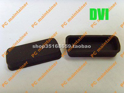 Connecteur pour téléphone portable - Ref 319599 Image 1